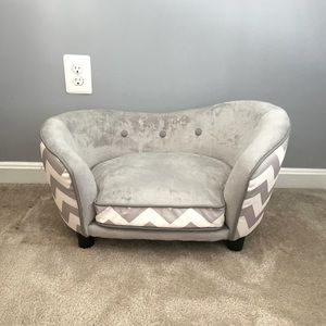 Pet Sofa Bed- New